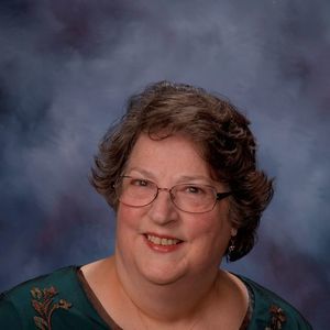 Meet your Posher, Phyllis